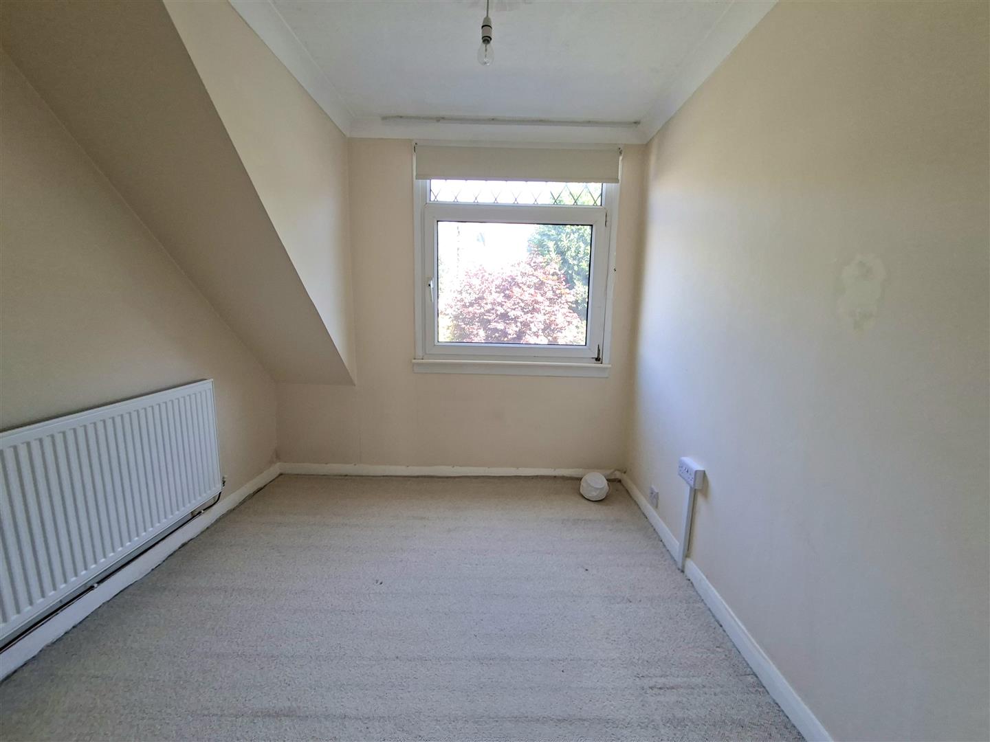 Goetre Bellaf Road, Dunvant, Swansea, SA2 7RP